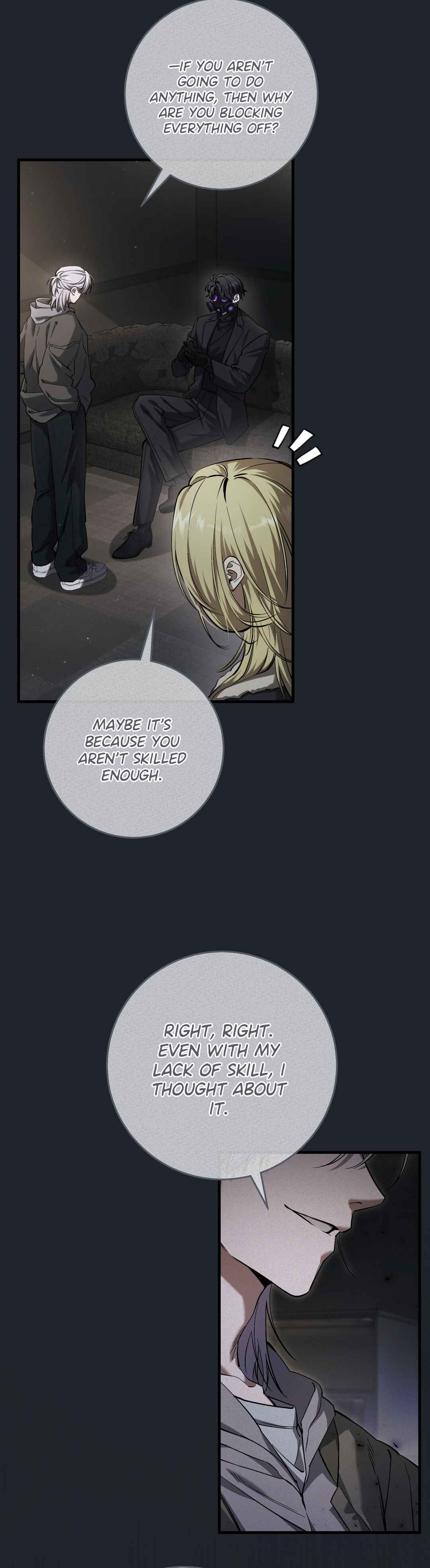 Chapter 40 - Page 10