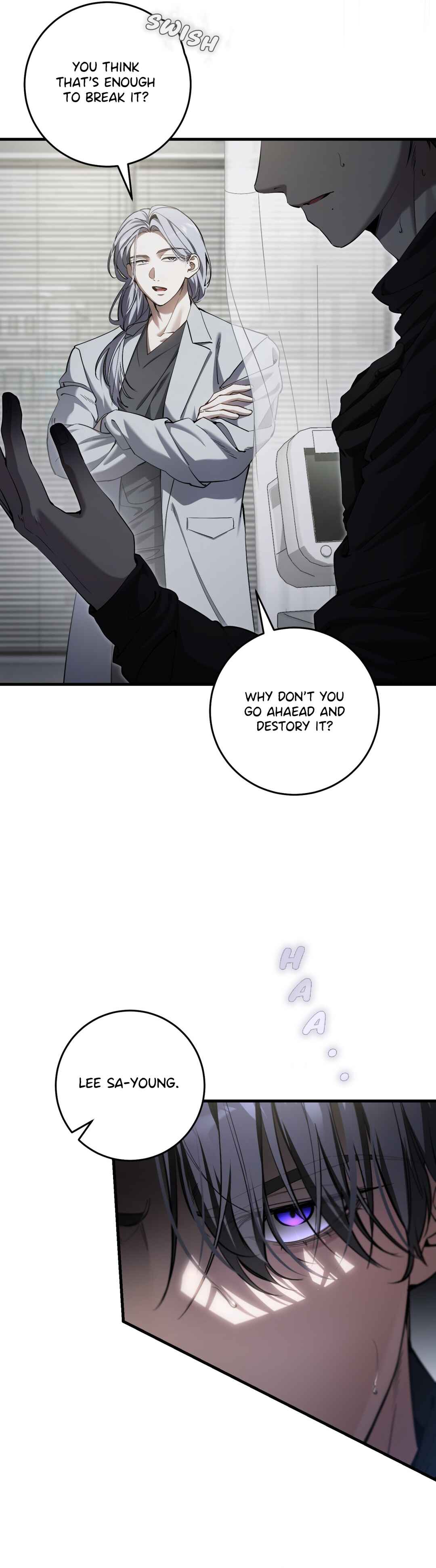 Chapter 40 - Page 19