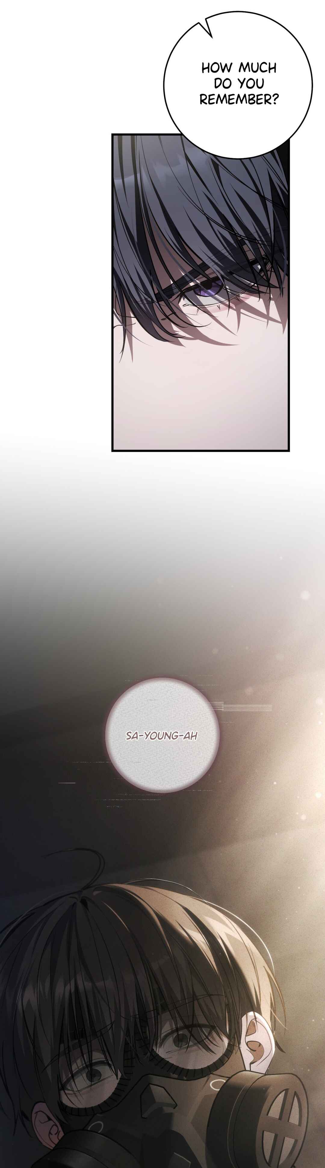 Chapter 40 - Page 22