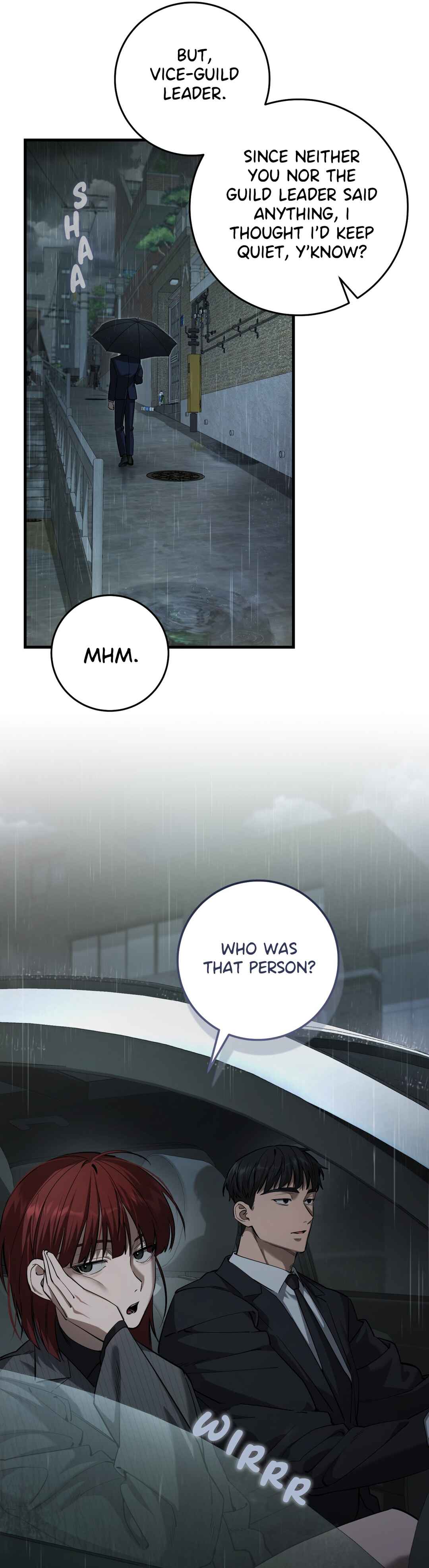 Chapter 40 - Page 3