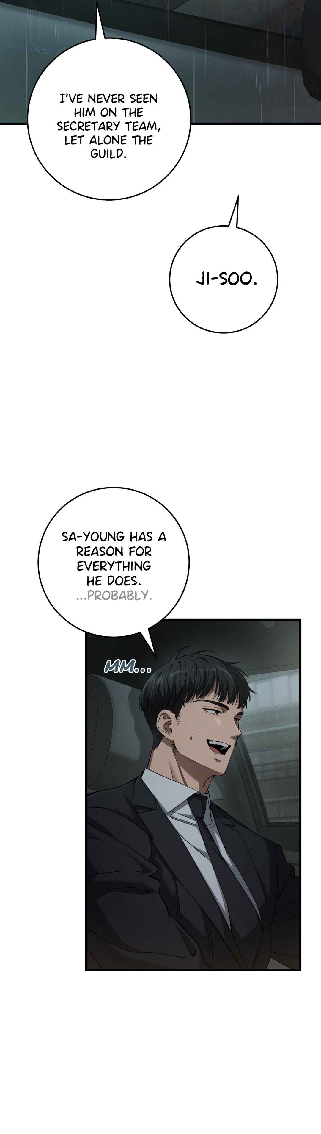 Chapter 40 - Page 4