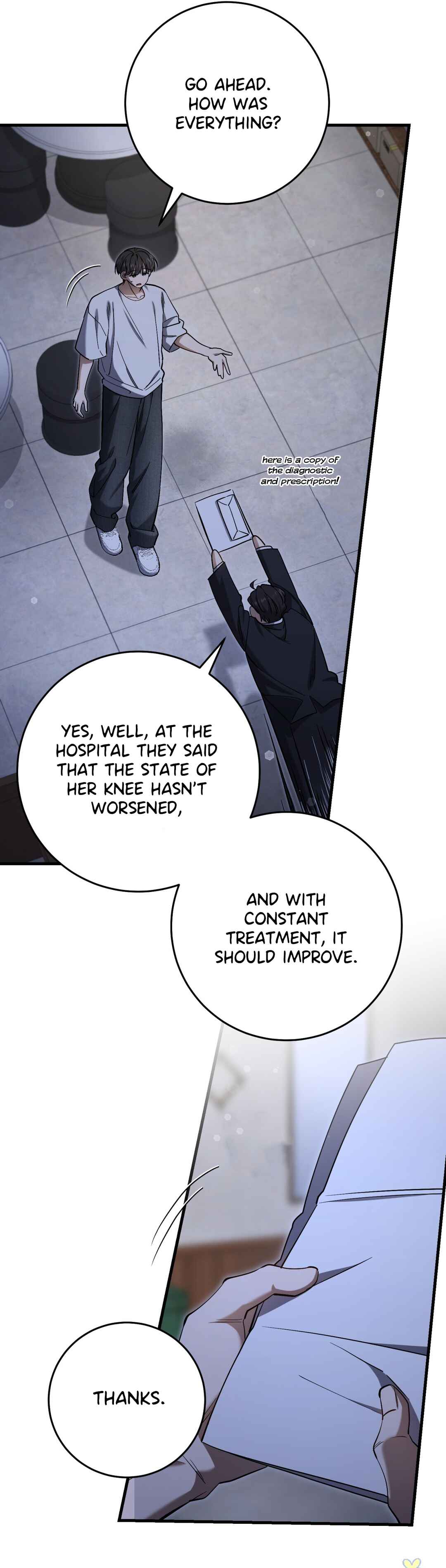 Chapter 40 - Page 46
