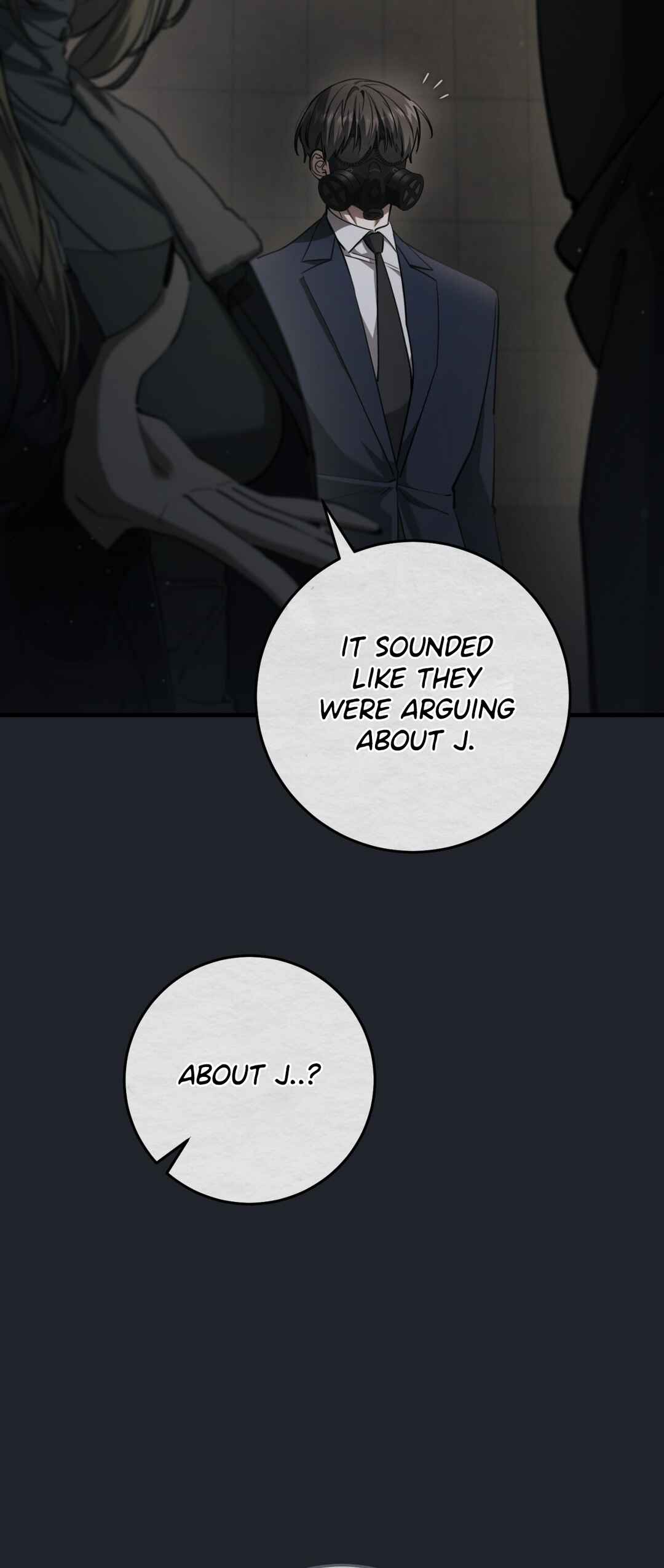 Chapter 40 - Page 9