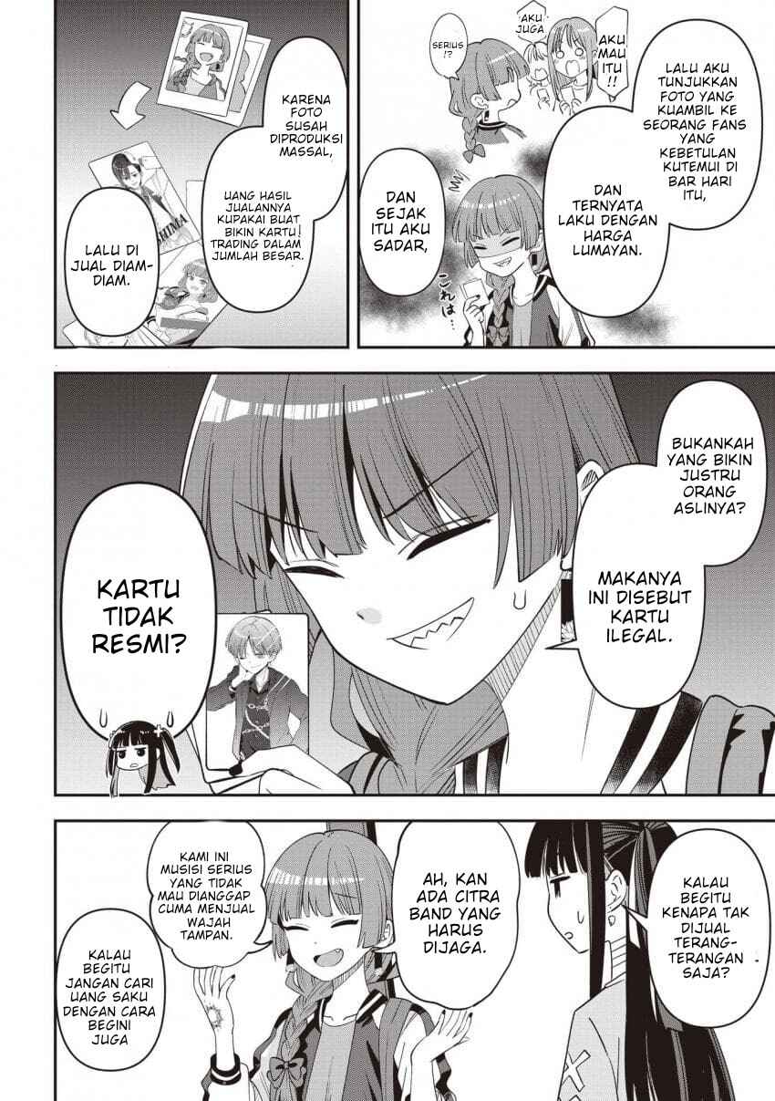 Chapter 60 - Page 10