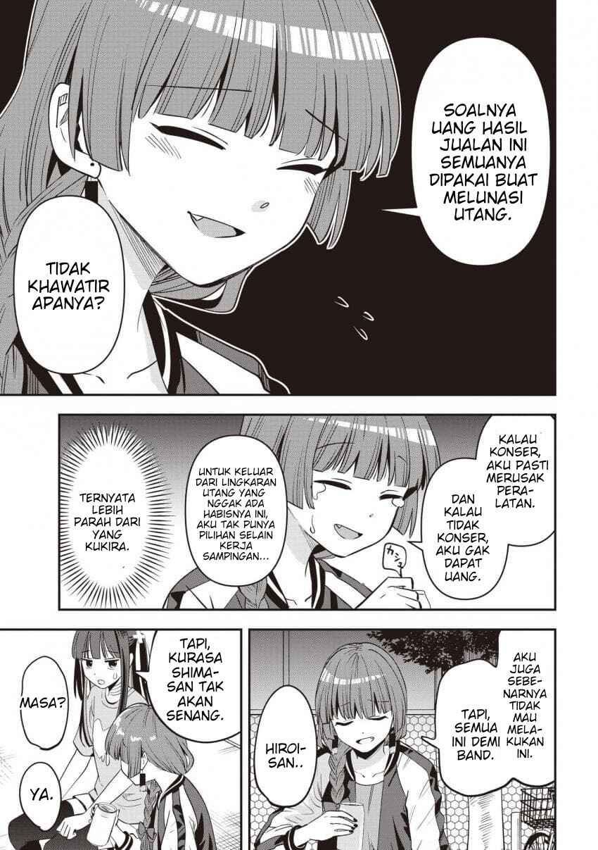 Chapter 60 - Page 19