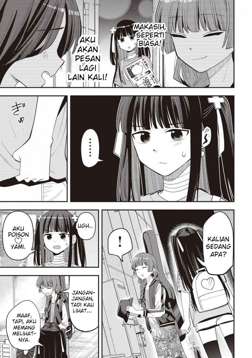 Chapter 60 - Page 5