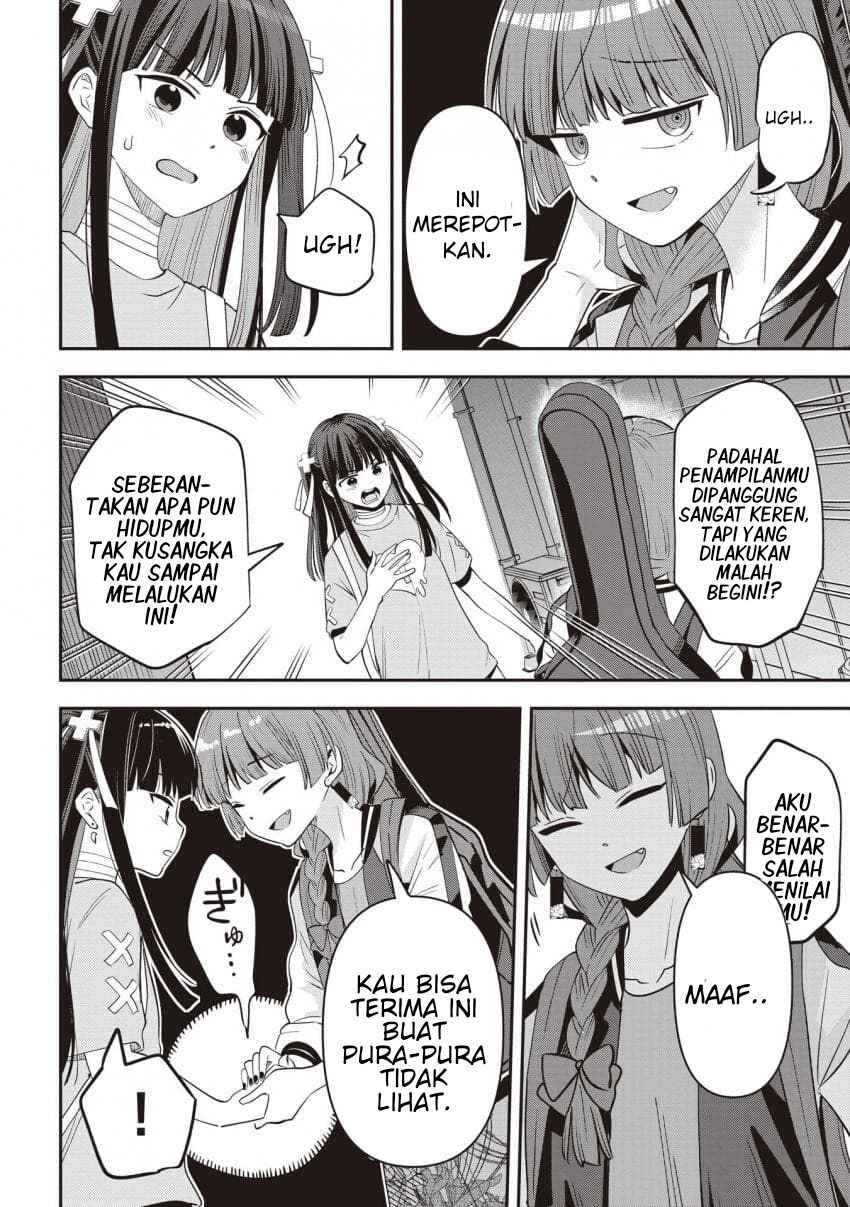 Chapter 60 - Page 6