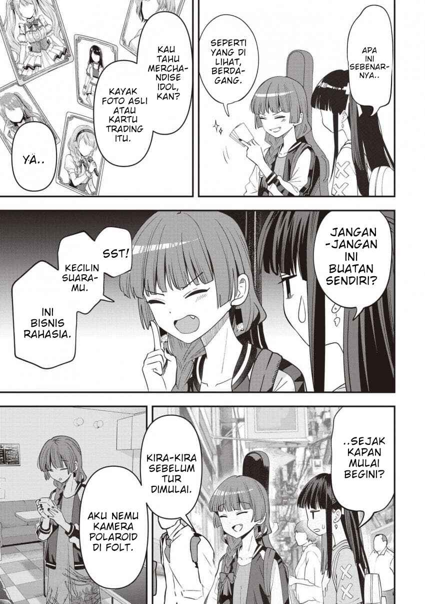 Chapter 60 - Page 9