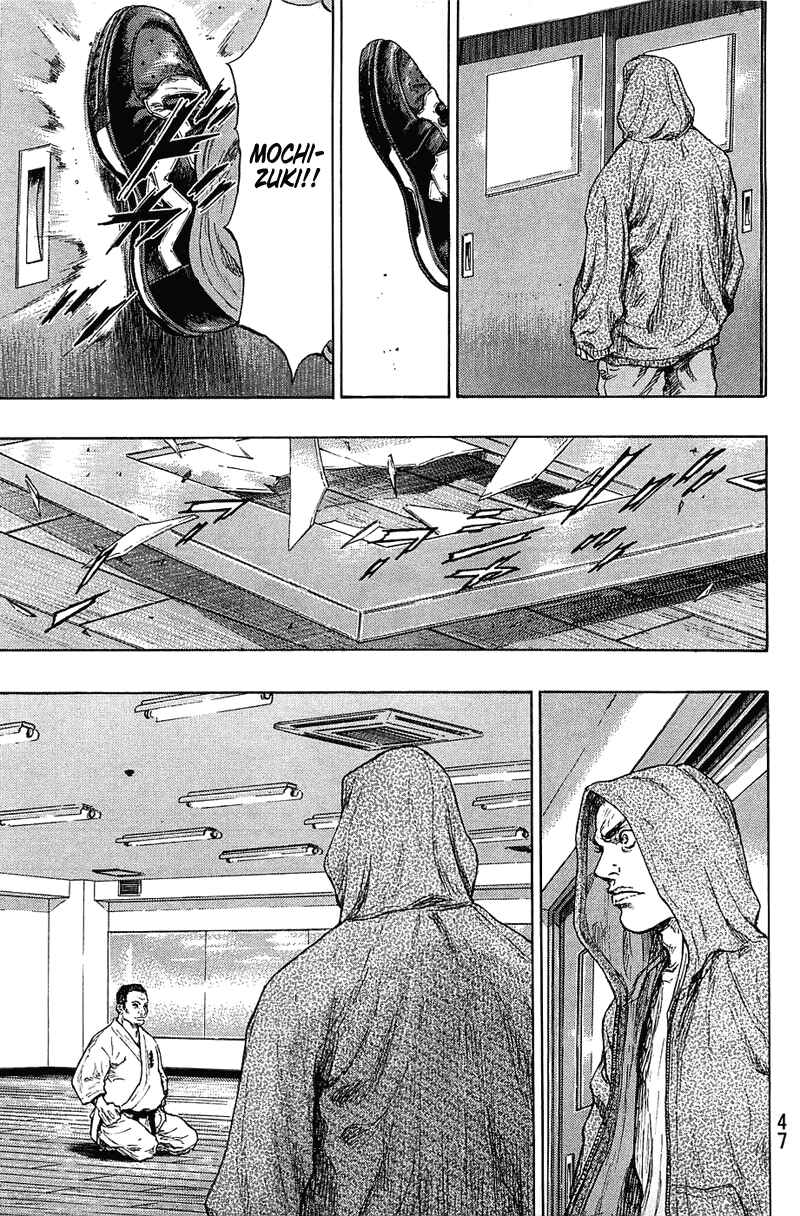 Chapter 20 - Page 3