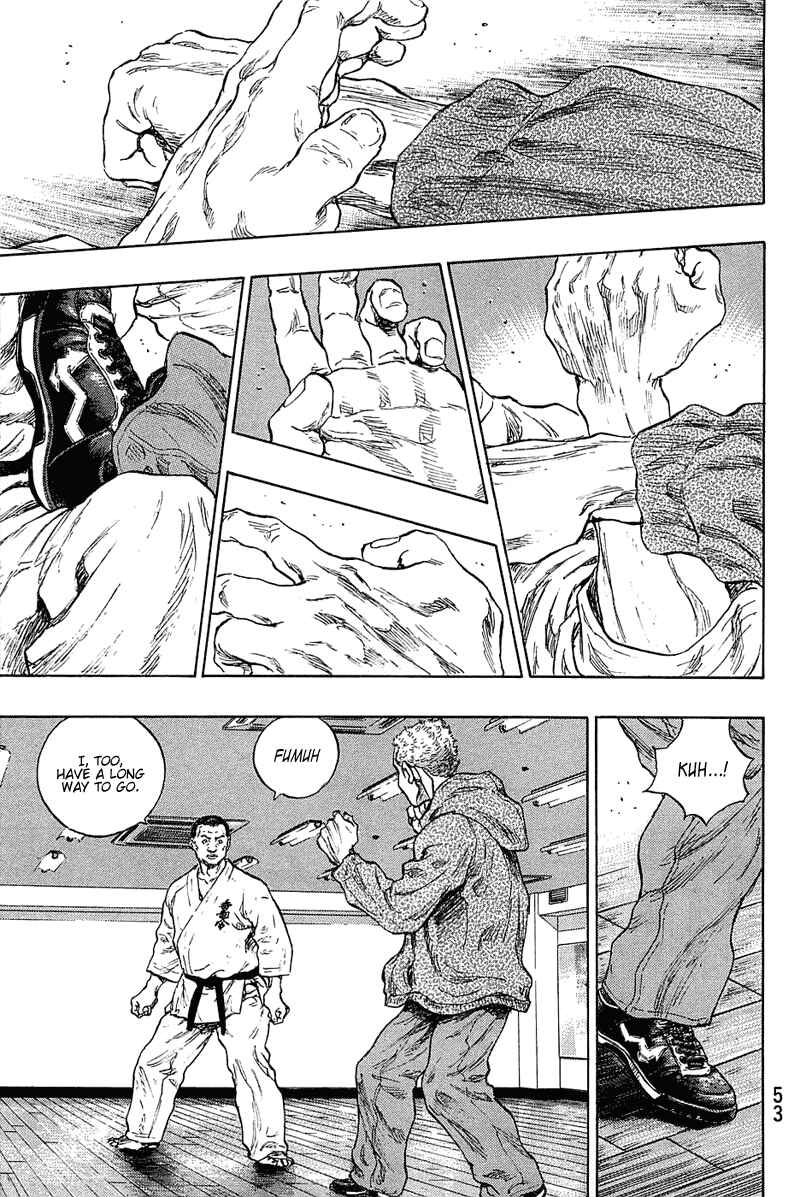 Chapter 20 - Page 9