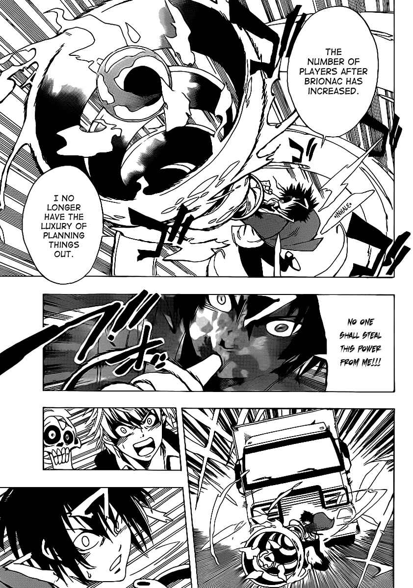 Chapter 21 - Page 13