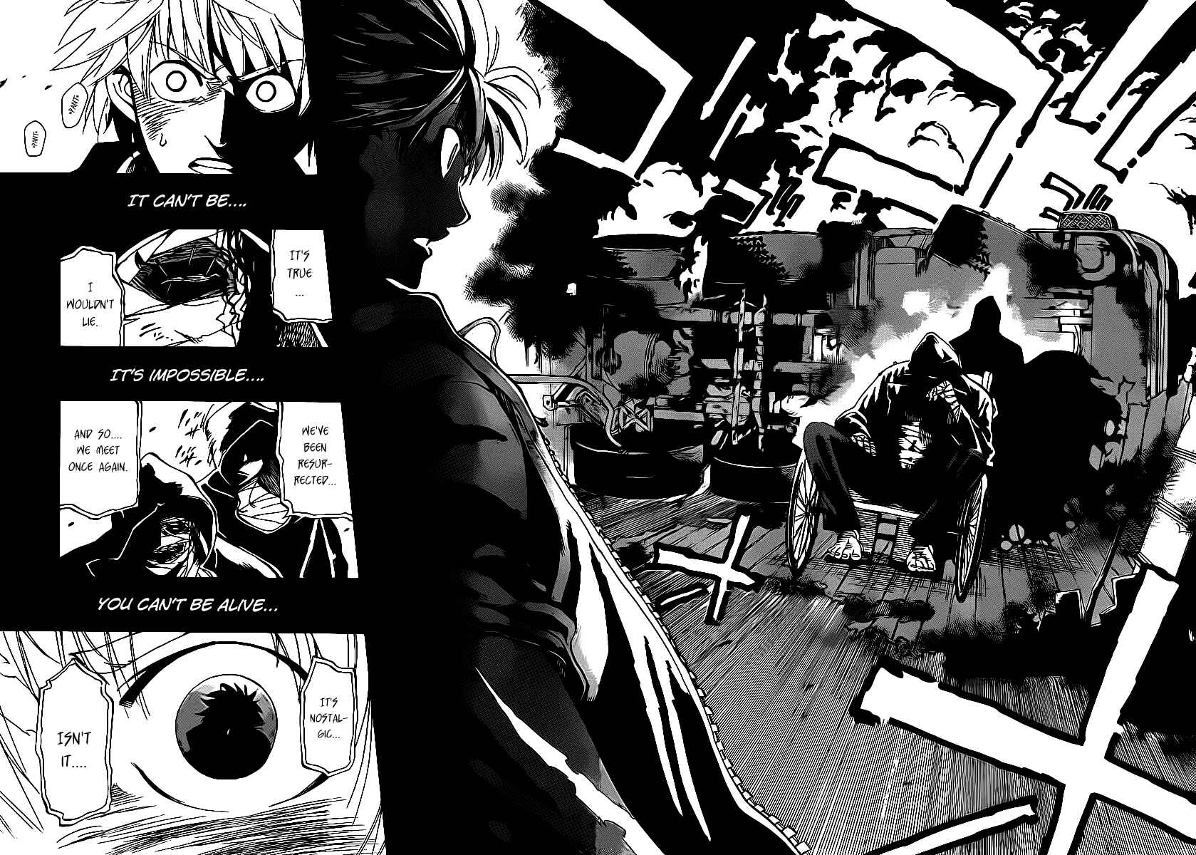 Chapter 21 - Page 16