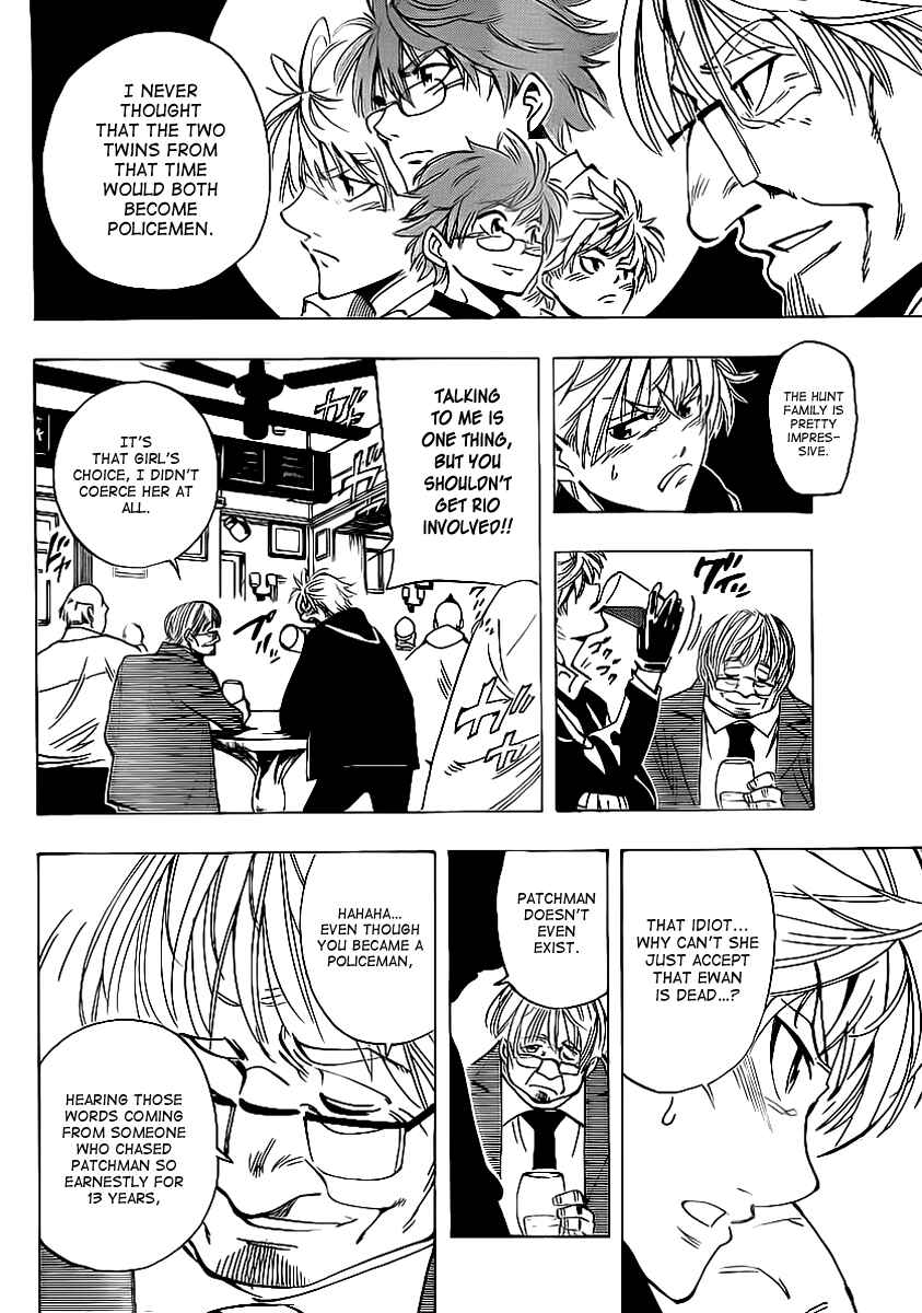 Chapter 21 - Page 4