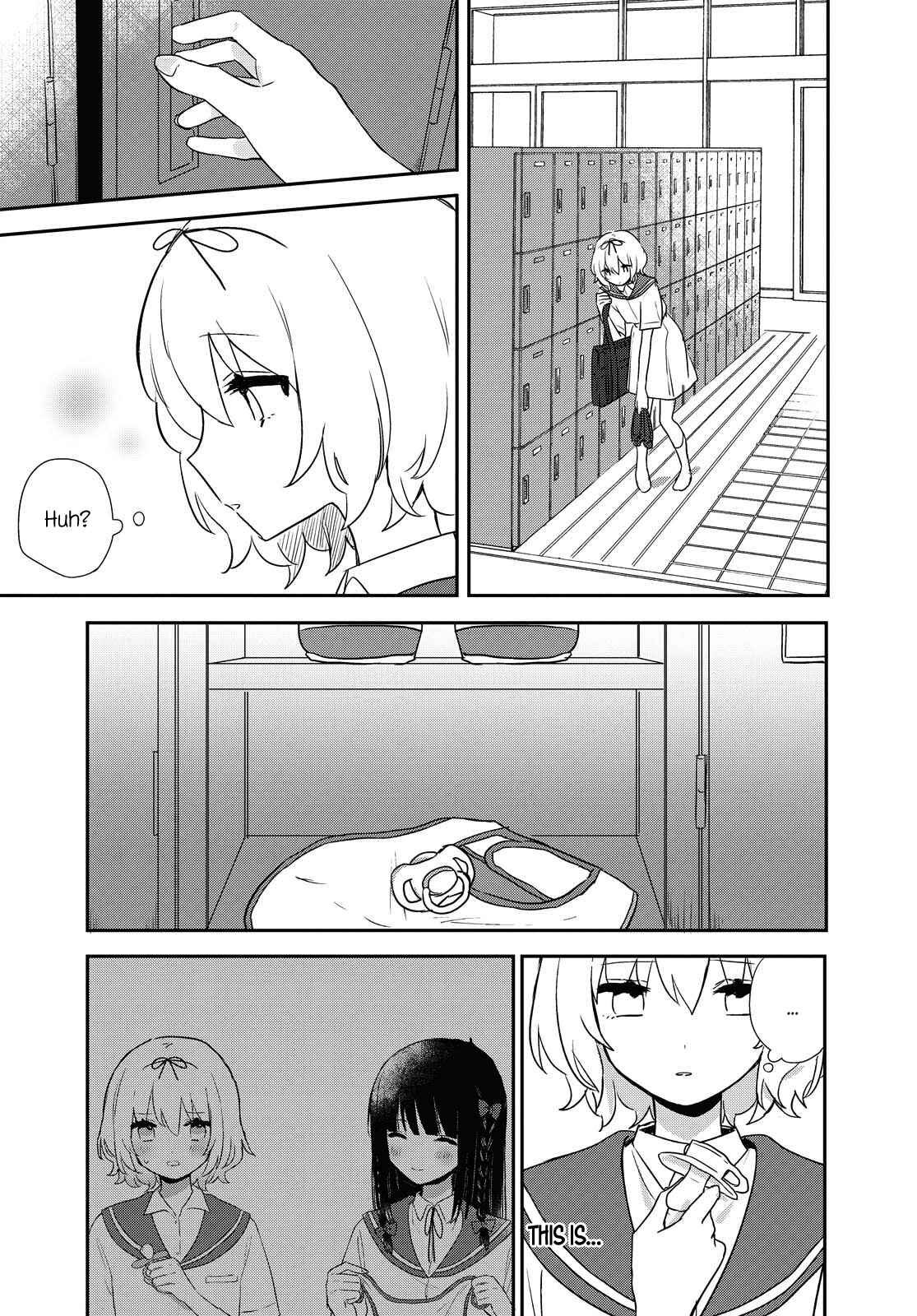 Chapter 13 - Page 3