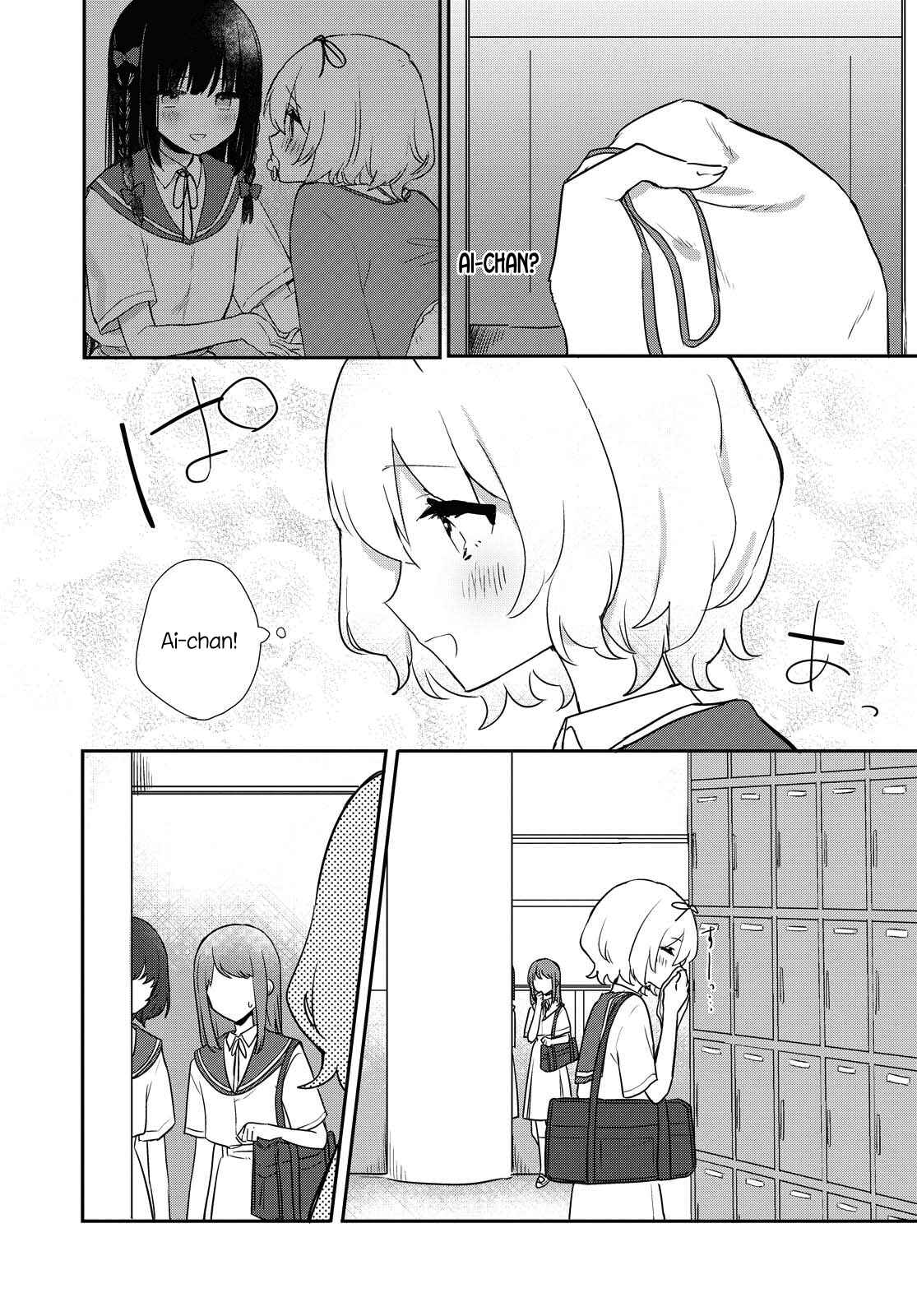 Chapter 13 - Page 4
