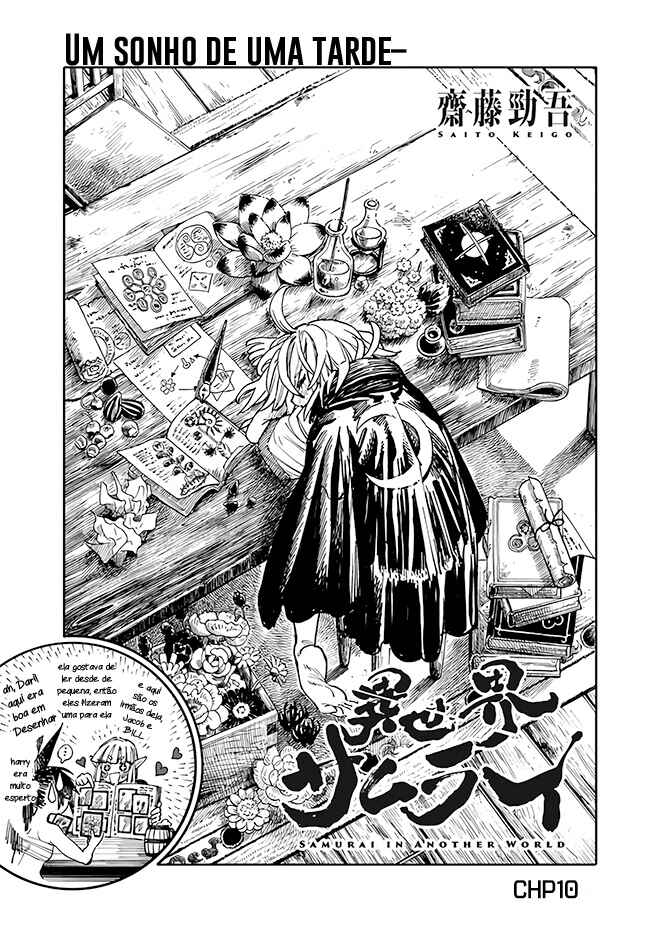 Chapter 10 - Page 2