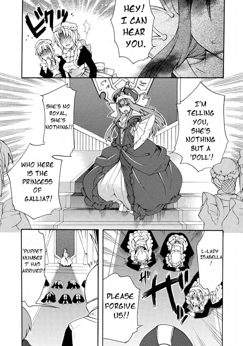 Chapter 4 - Page 14