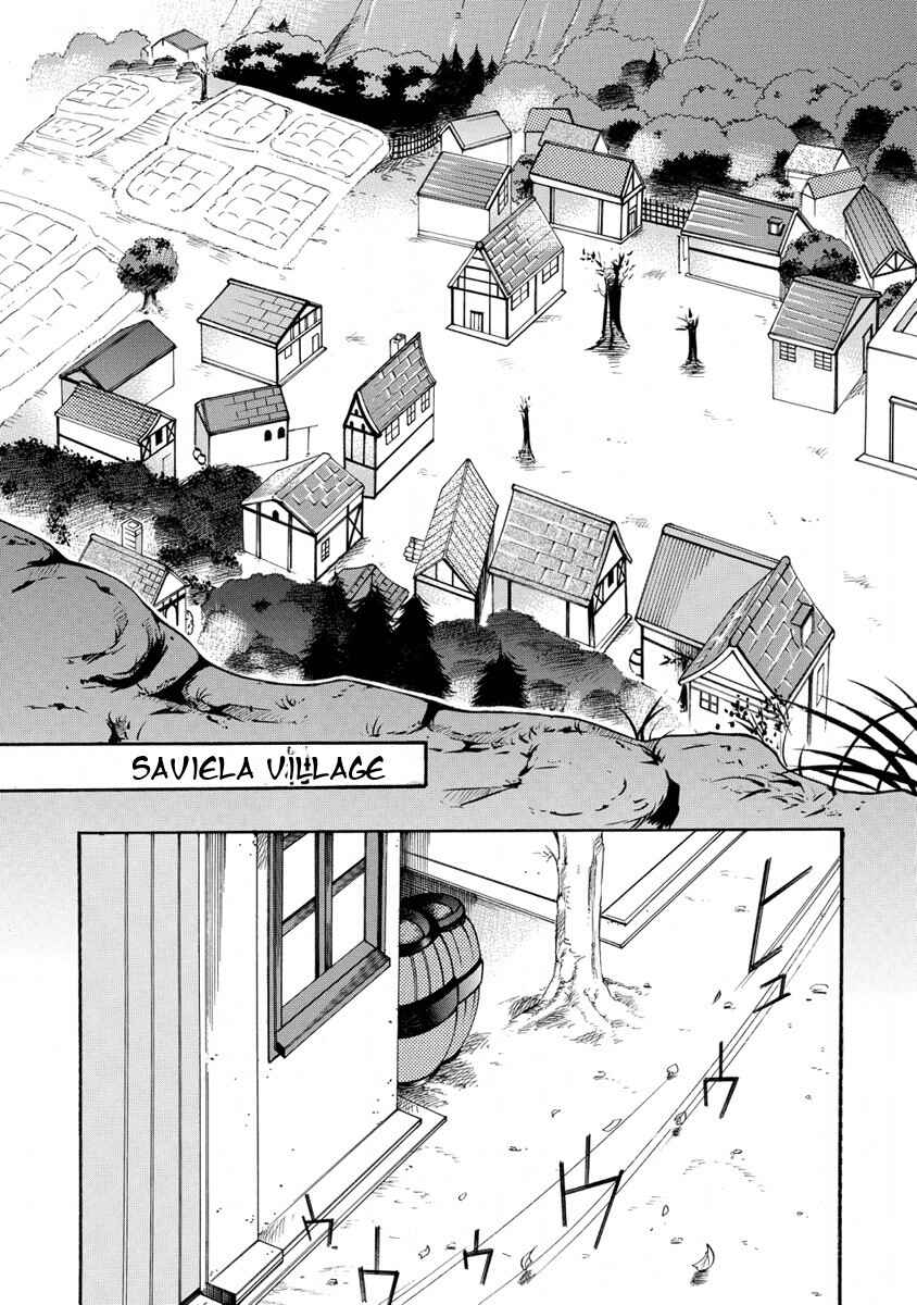 Chapter 4 - Page 24