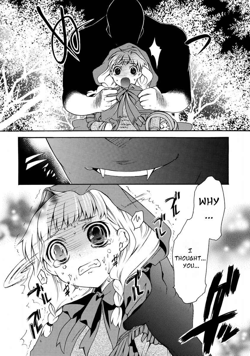 Chapter 4 - Page 3