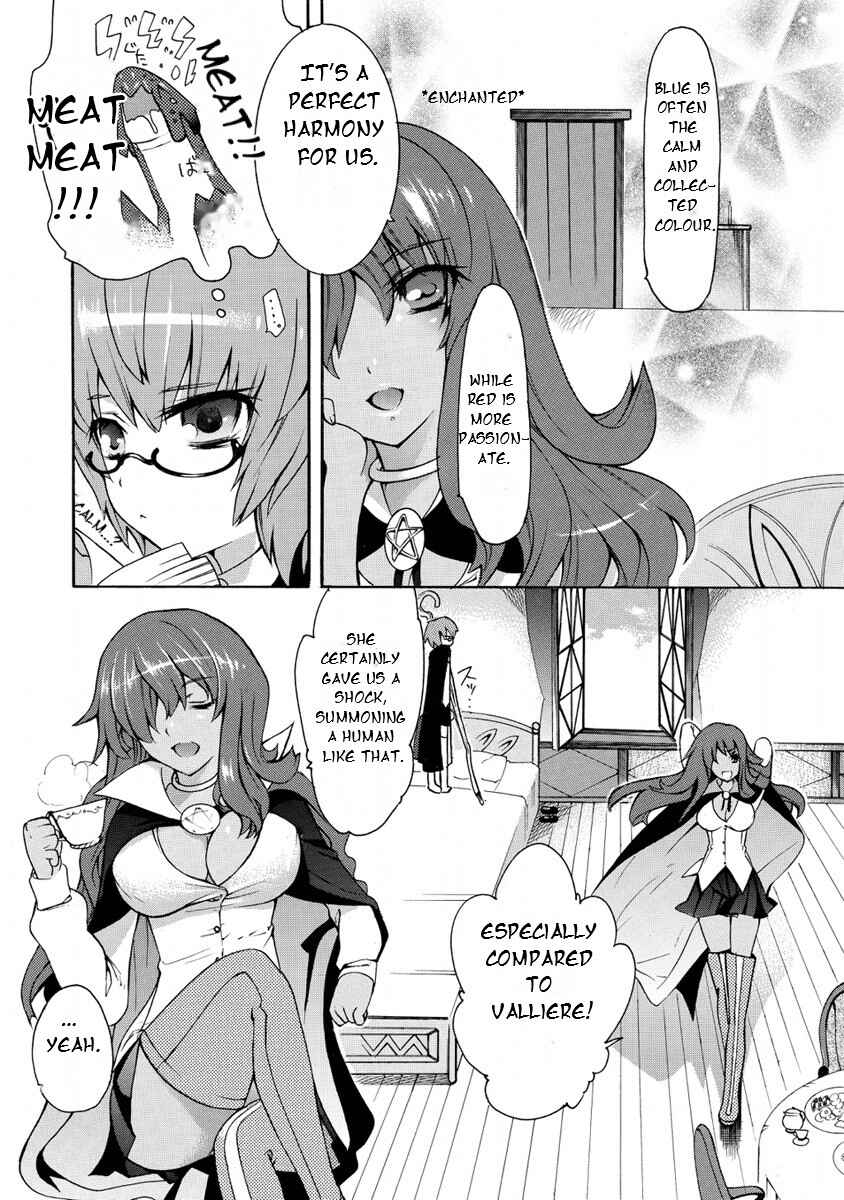 Chapter 4 - Page 8