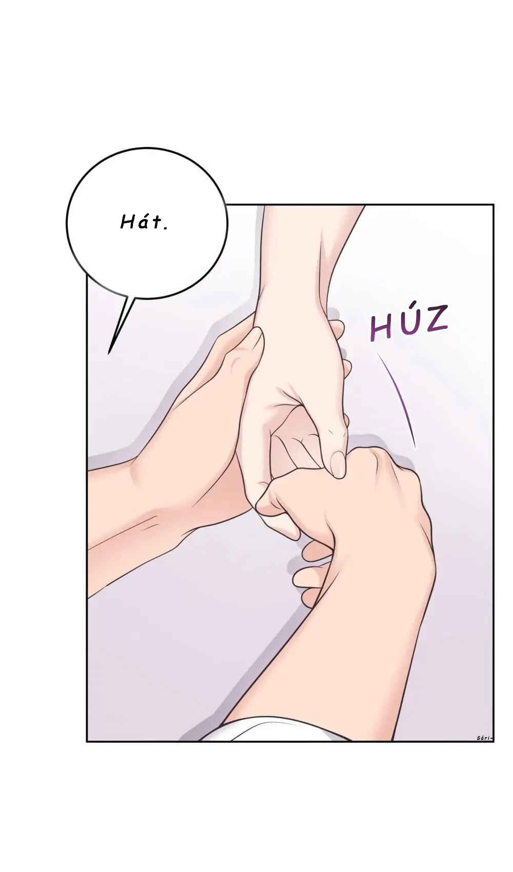 Chapter 9 - Page 19