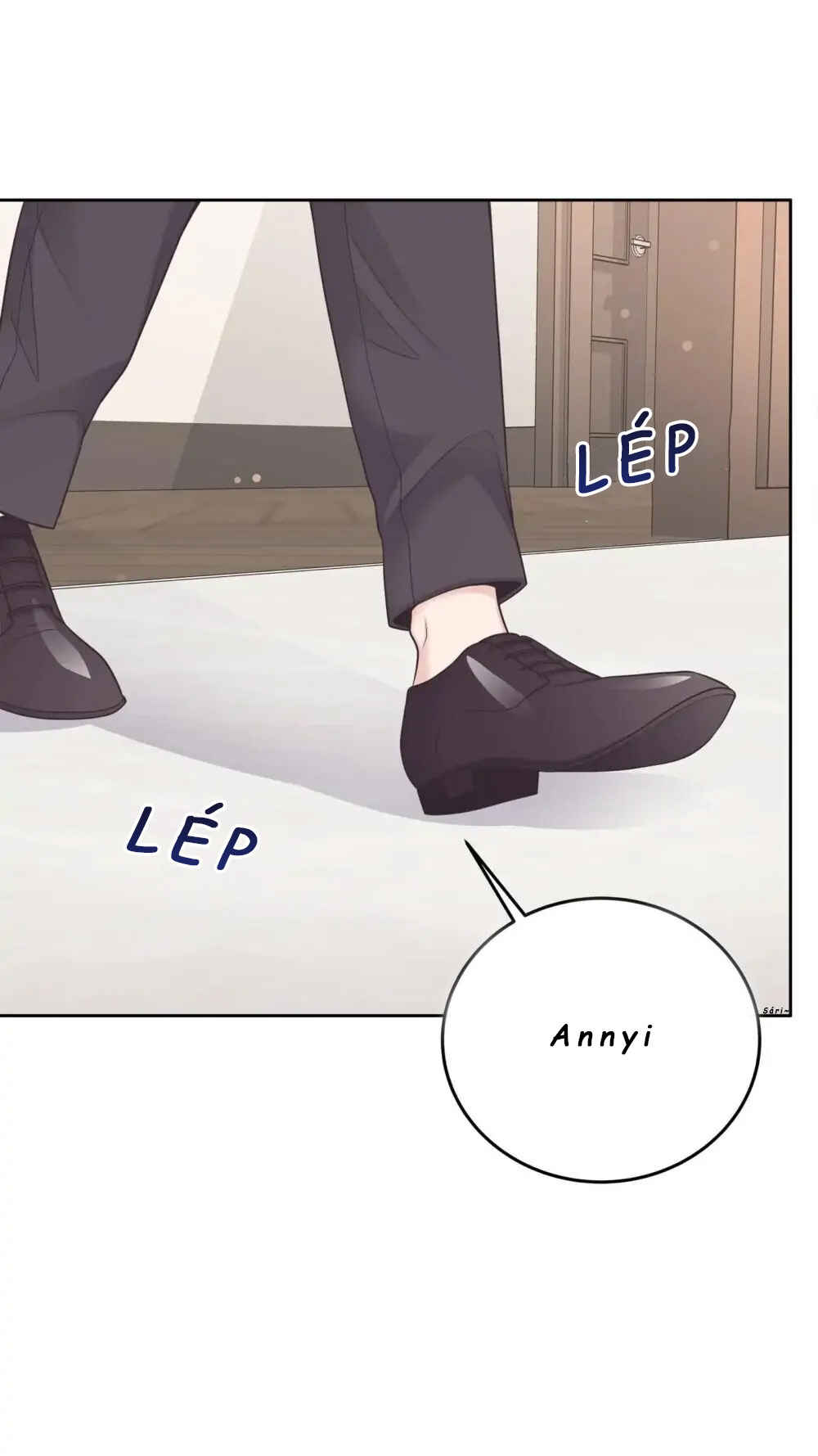 Chapter 9 - Page 3