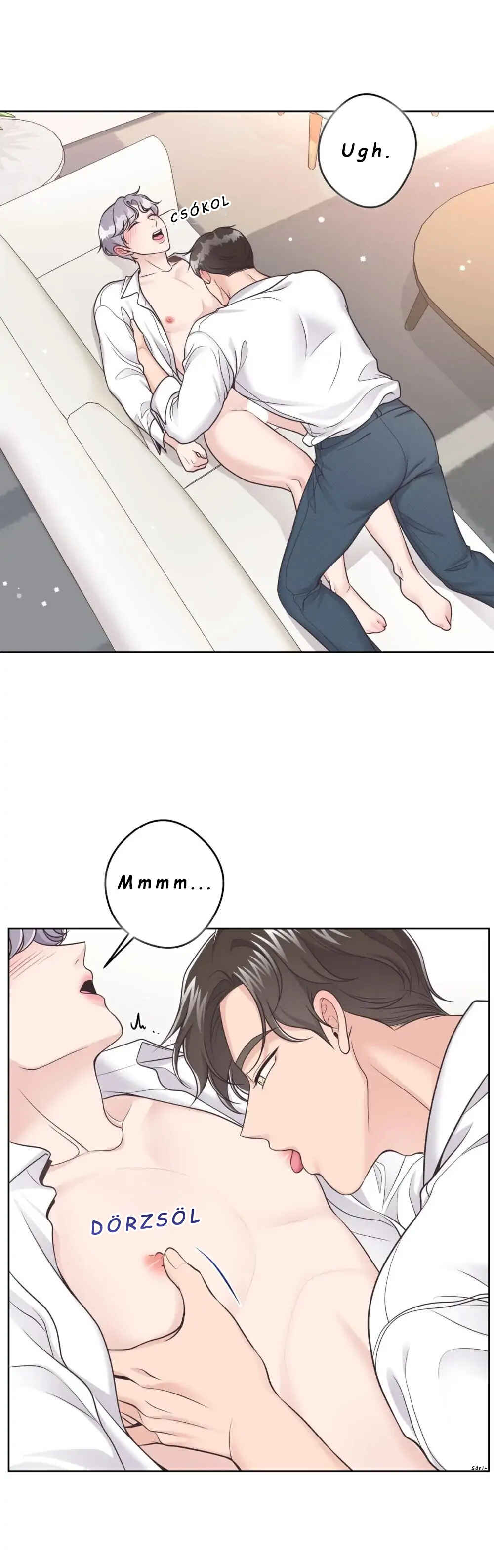 Chapter 9 - Page 7