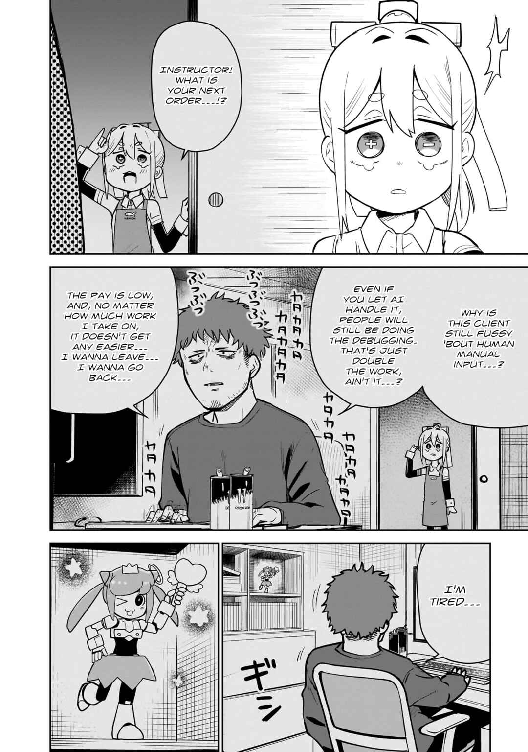 Chapter 5 - Page 10