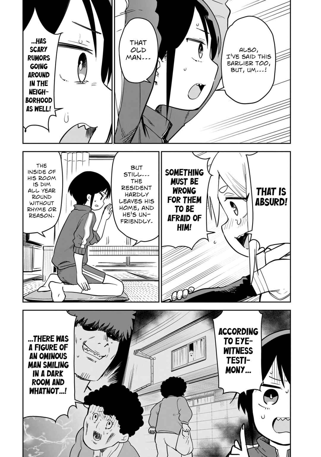 Chapter 5 - Page 9