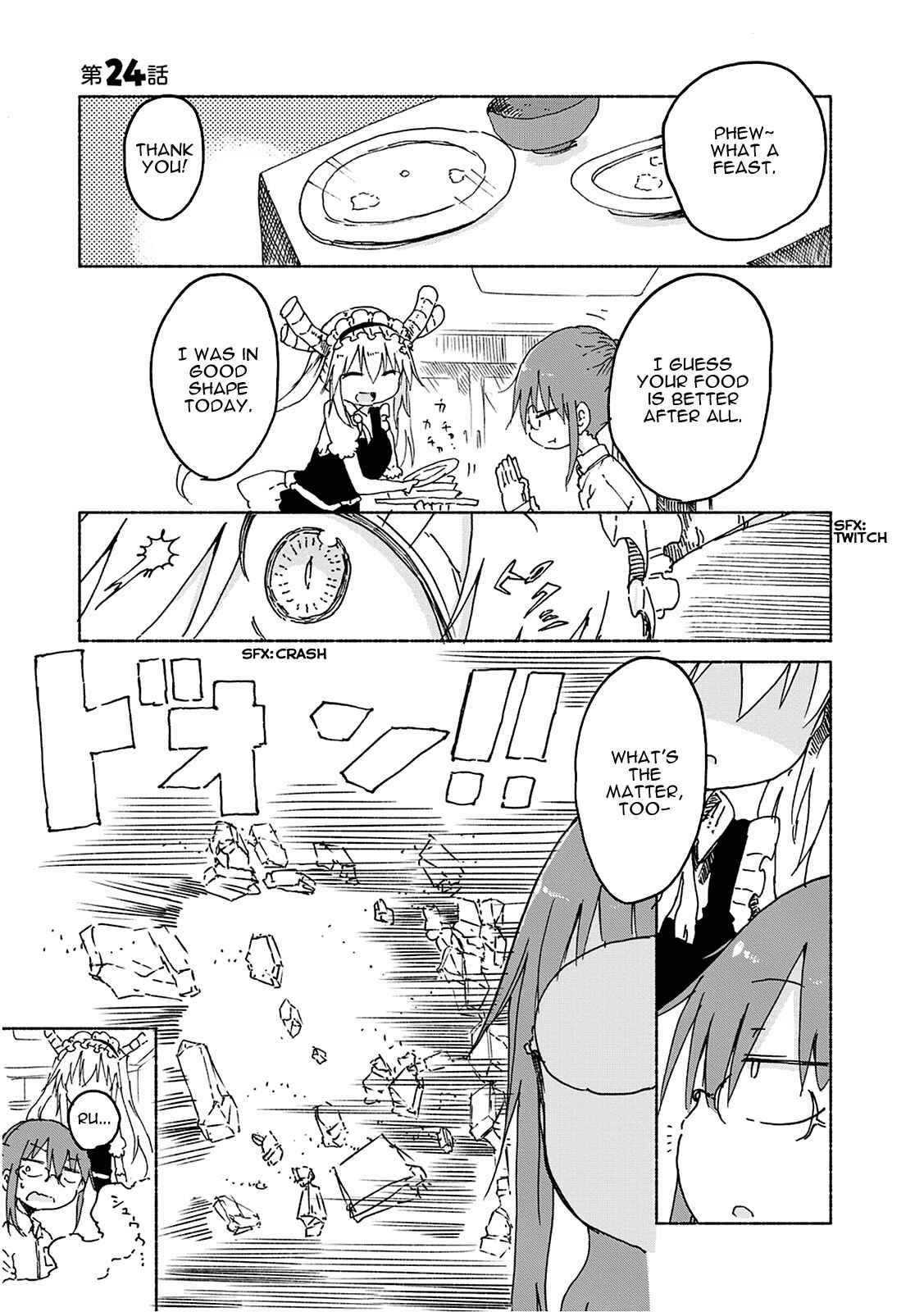 Chapter 24 - Page 2