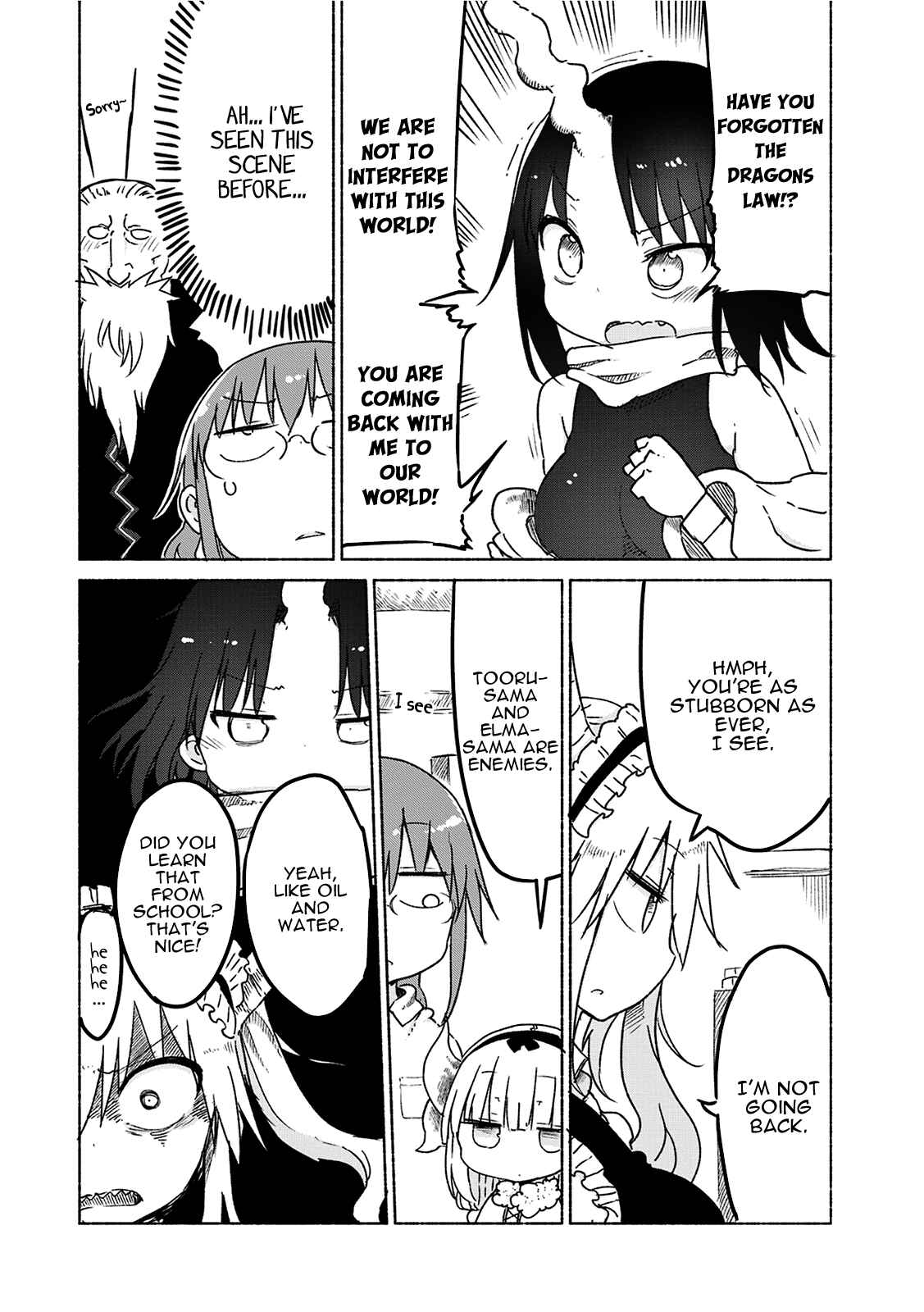 Chapter 24 - Page 4