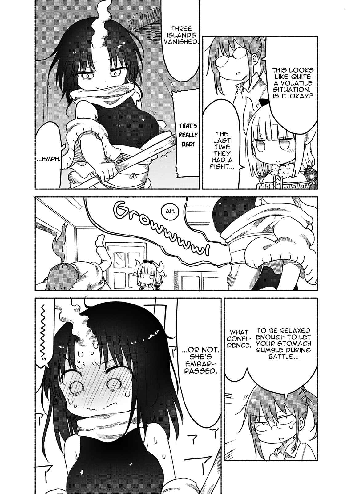 Chapter 24 - Page 5