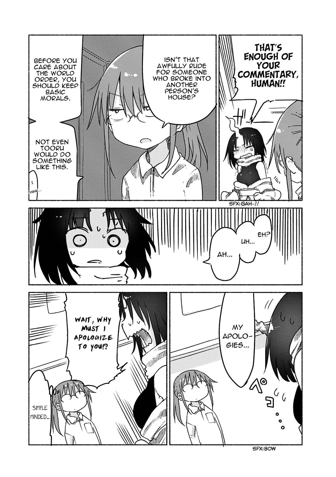 Chapter 24 - Page 6