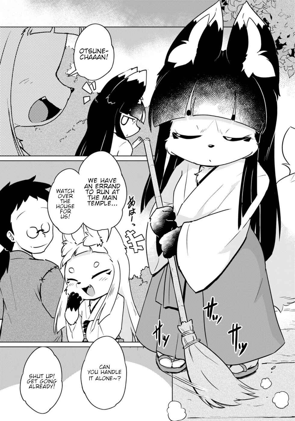 Chapter 45 - Page 1