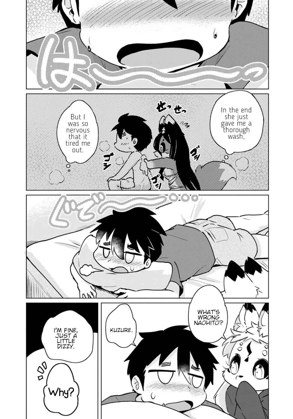 Chapter 45 - Page 11