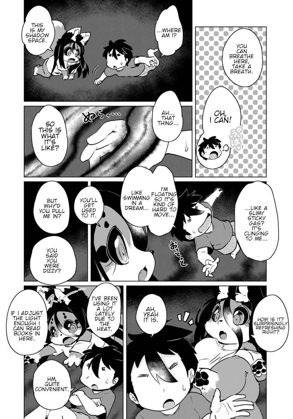 Chapter 45 - Page 14