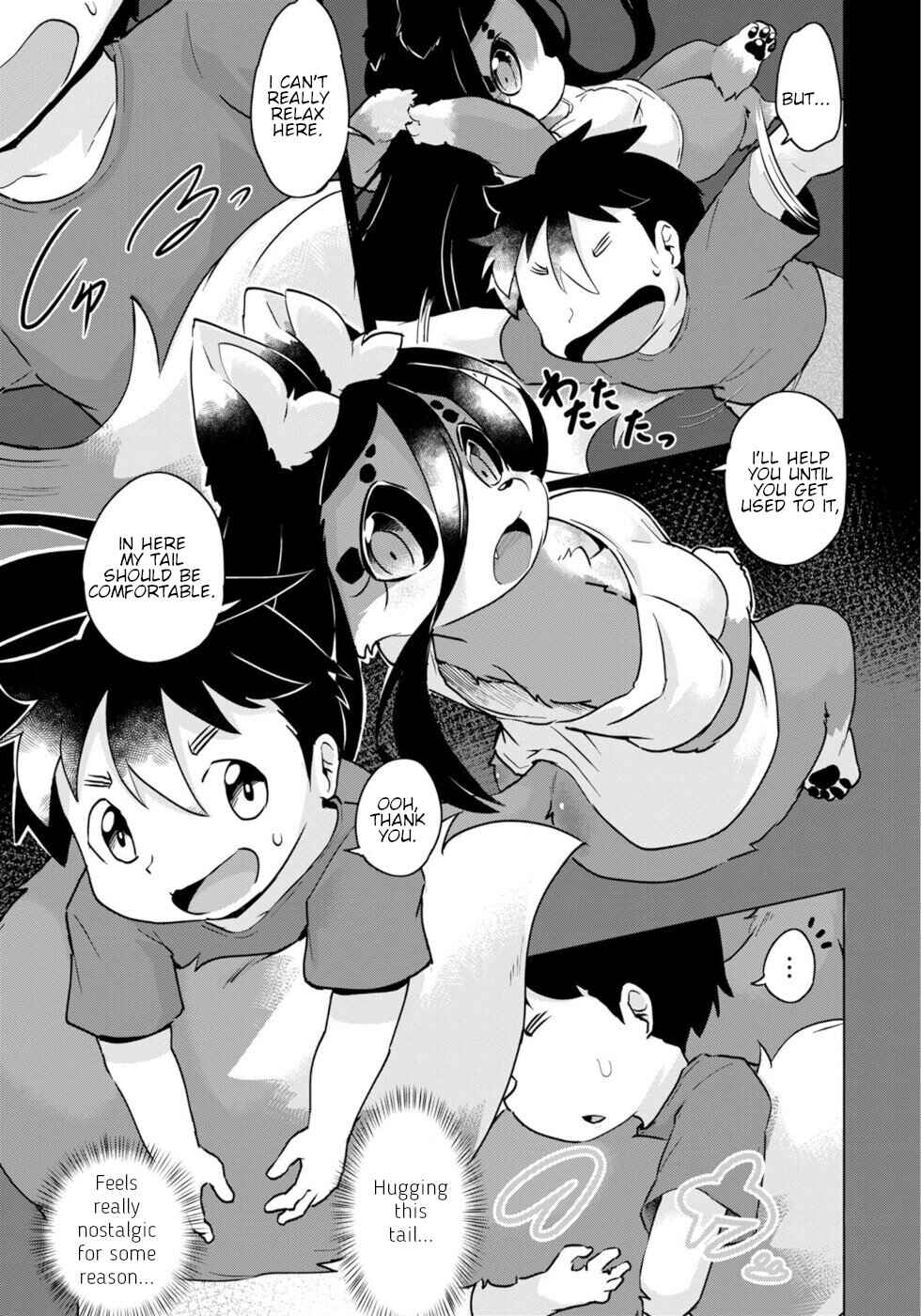 Chapter 45 - Page 15