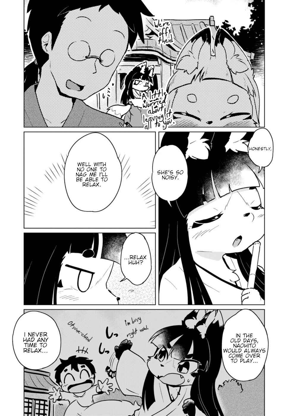 Chapter 45 - Page 2