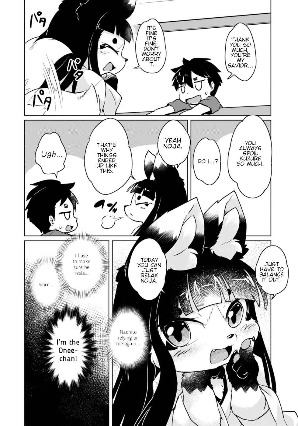 Chapter 45 - Page 22