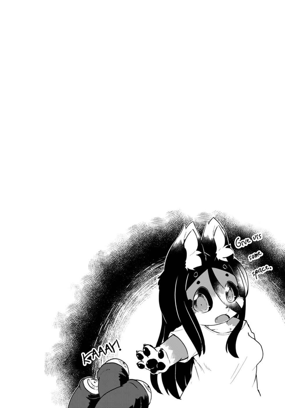 Chapter 45 - Page 23
