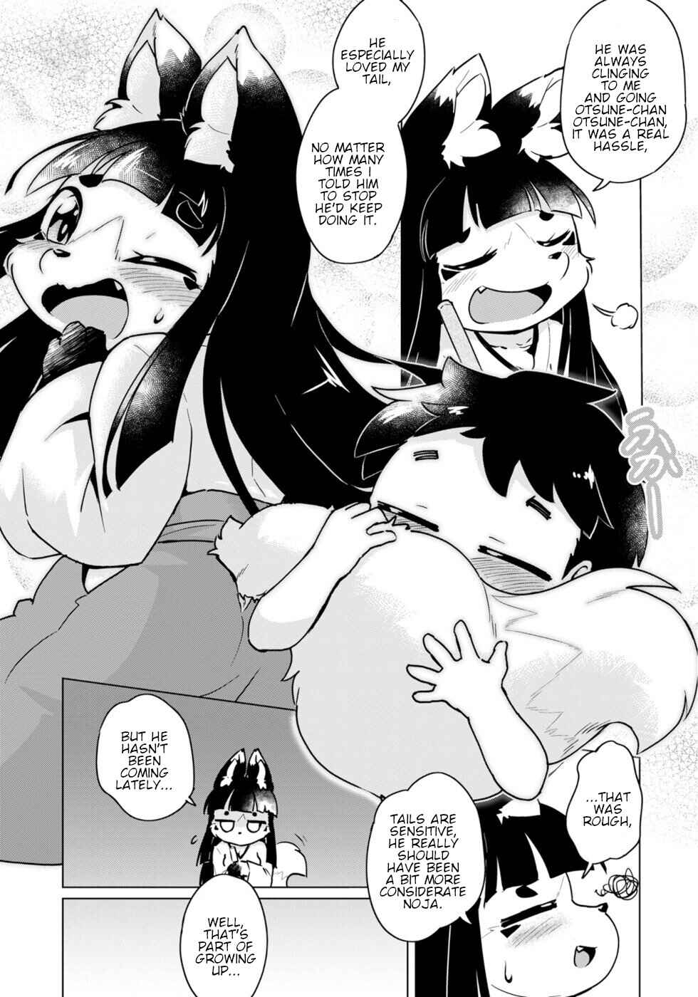 Chapter 45 - Page 3
