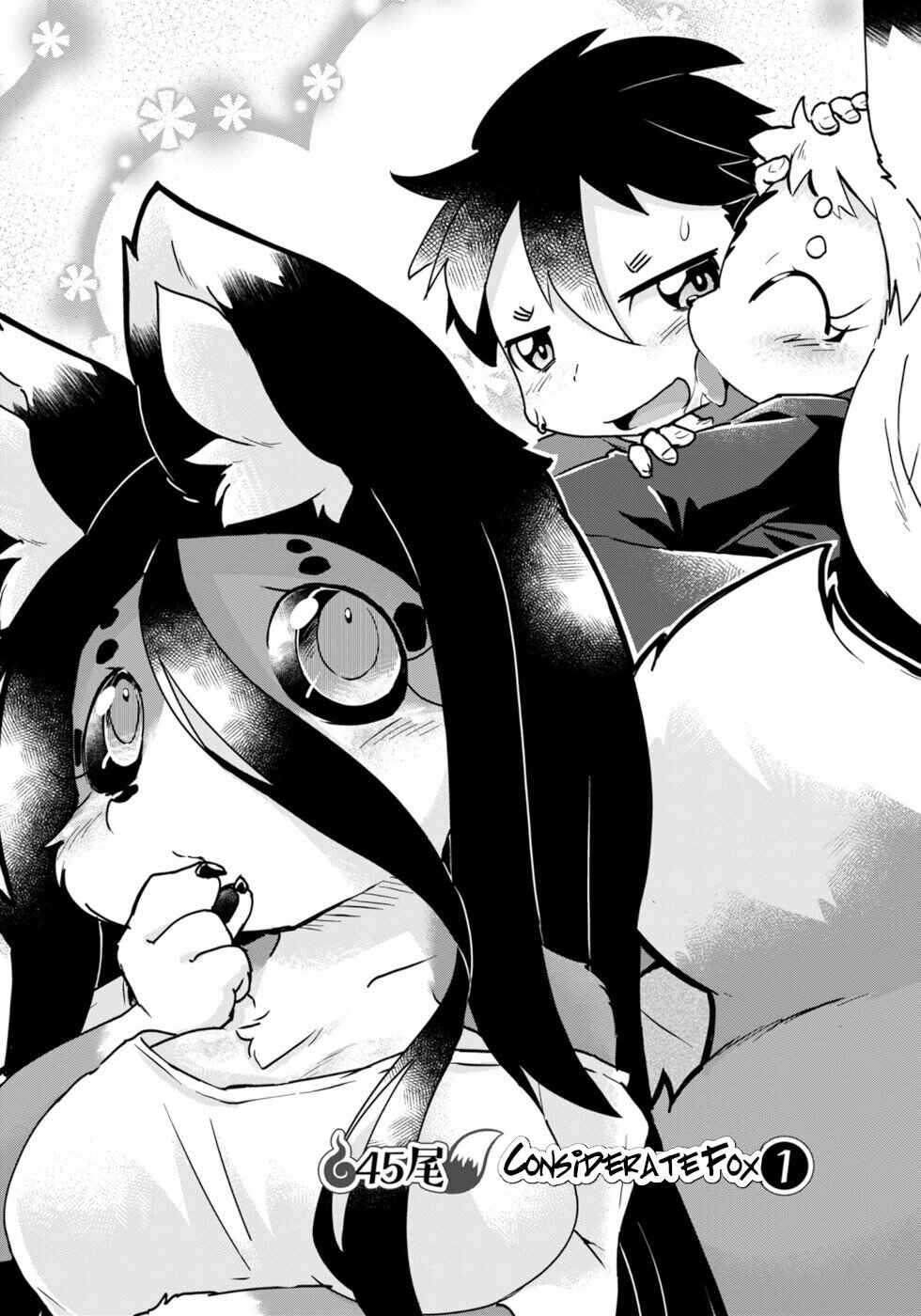 Chapter 45 - Page 4