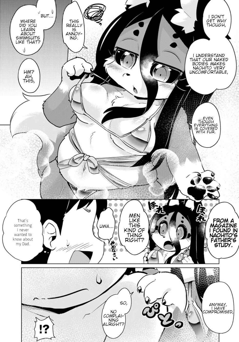Chapter 45 - Page 9