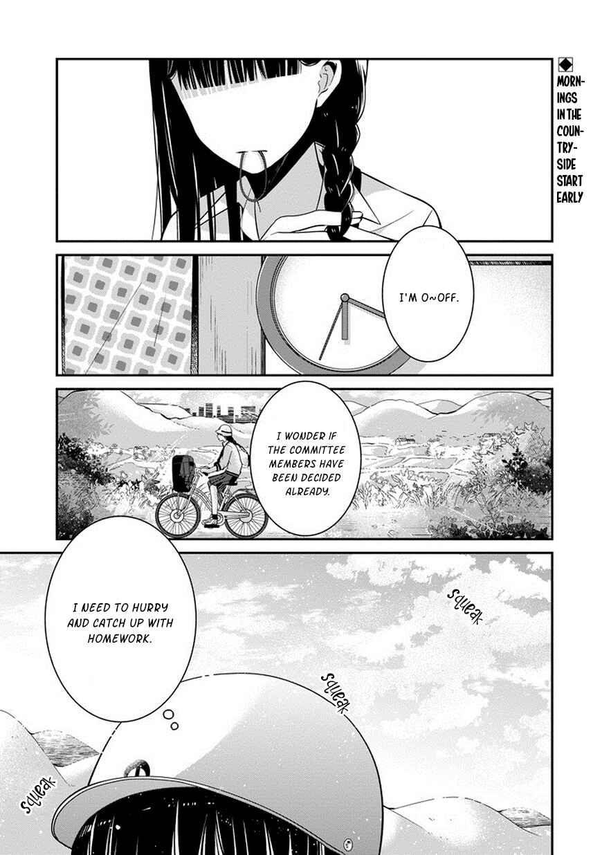 Chapter 4 - Page 2