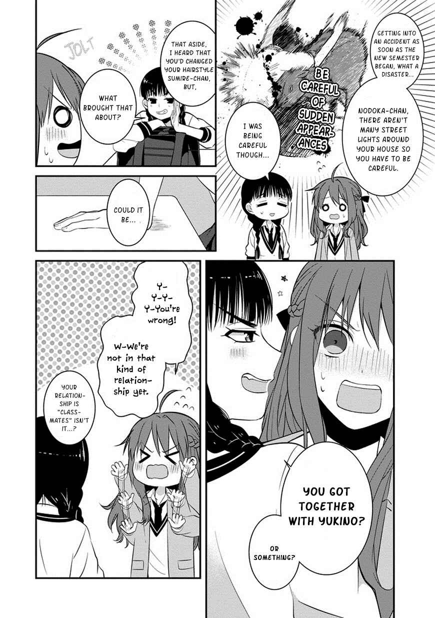 Chapter 4 - Page 7