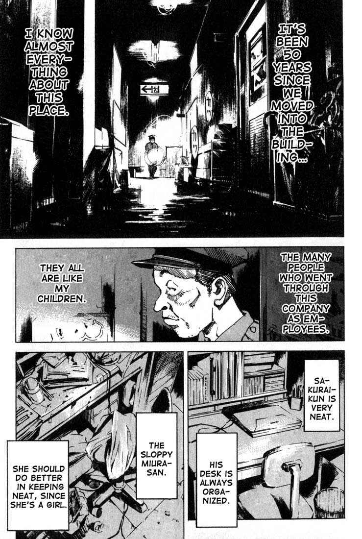 Chapter 6 - Page 10