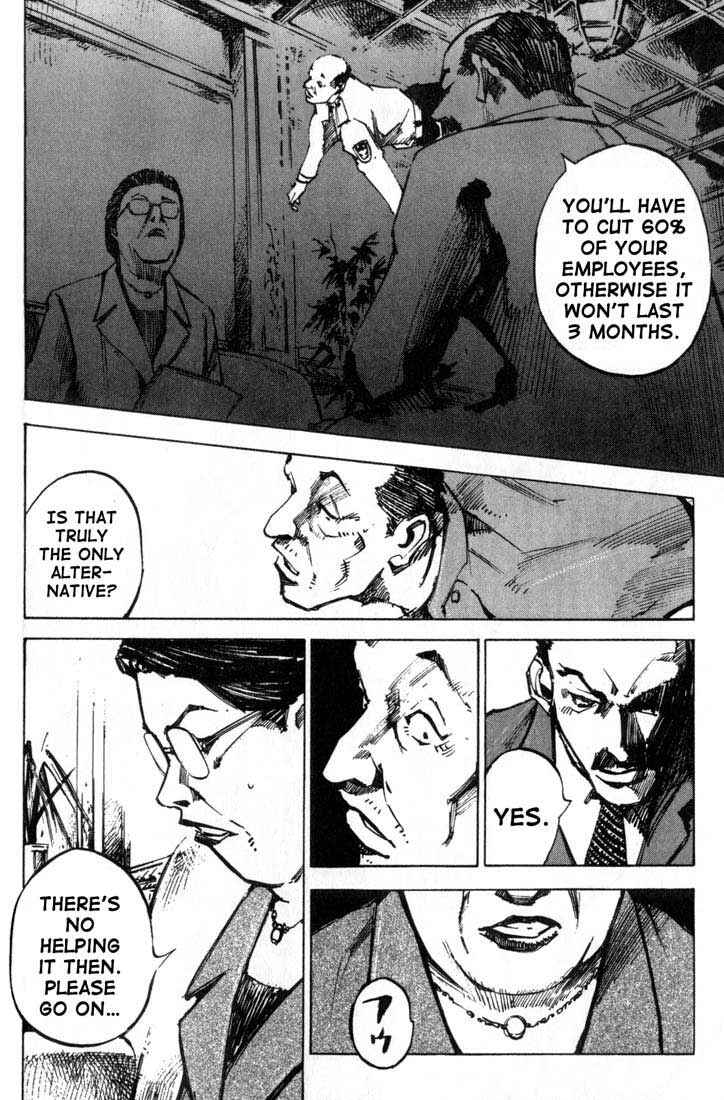 Chapter 6 - Page 29