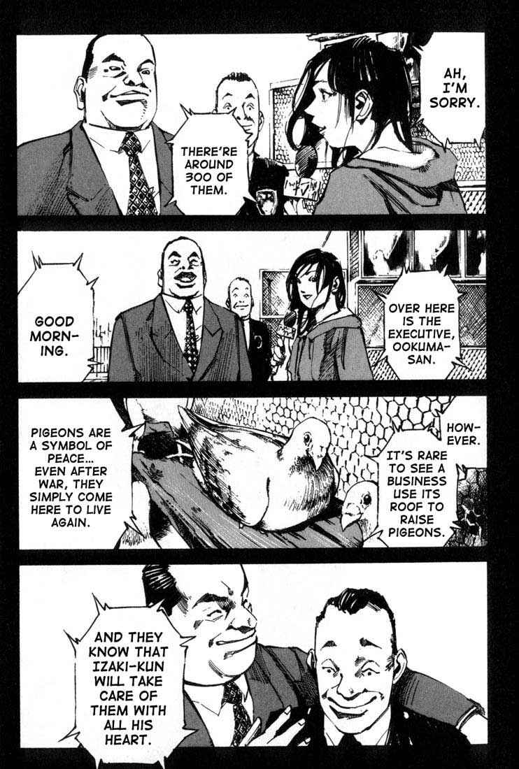 Chapter 6 - Page 6