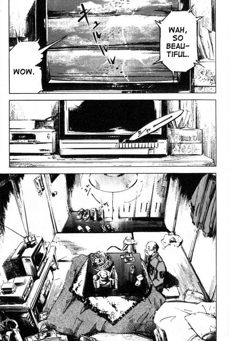 Chapter 6 - Page 8