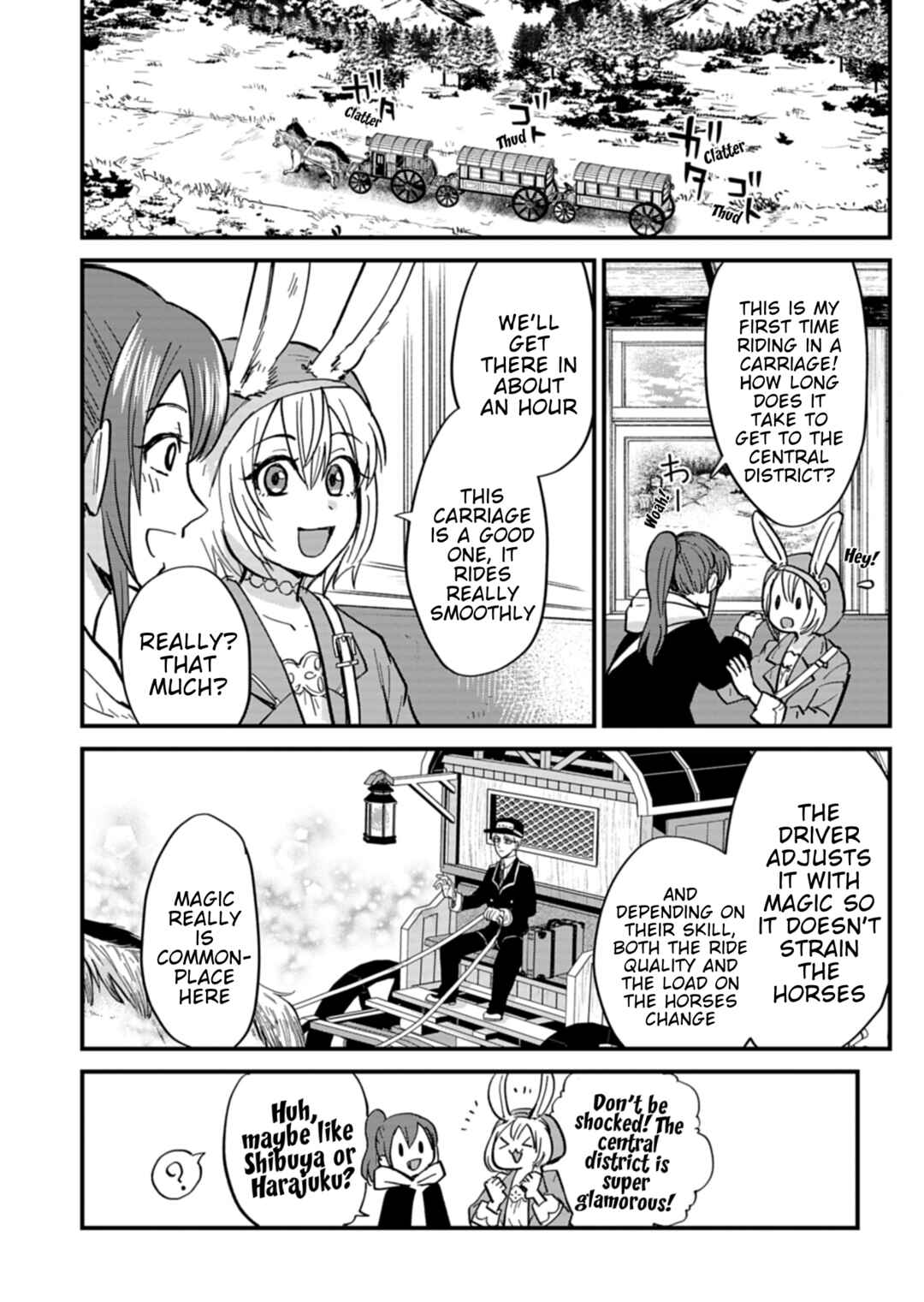 Chapter 6 - Page 2